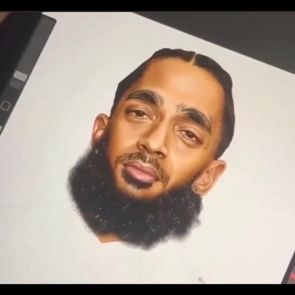 anthonyhussle
